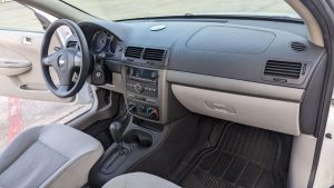 2007 Chevrolet Cobalt, Mileage 90k - 14