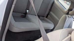 2007 Chevrolet Cobalt, Mileage 90k - 15