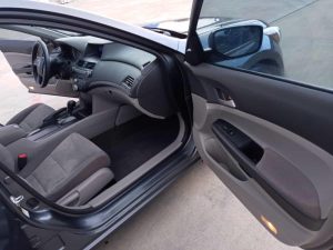 2010 Honda Accord, Mileage 99k - 13