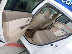 2012 Nissan Sentra, Mileage 90k - 10